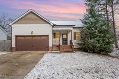 24 Communication Drive - Photo 1 of 1