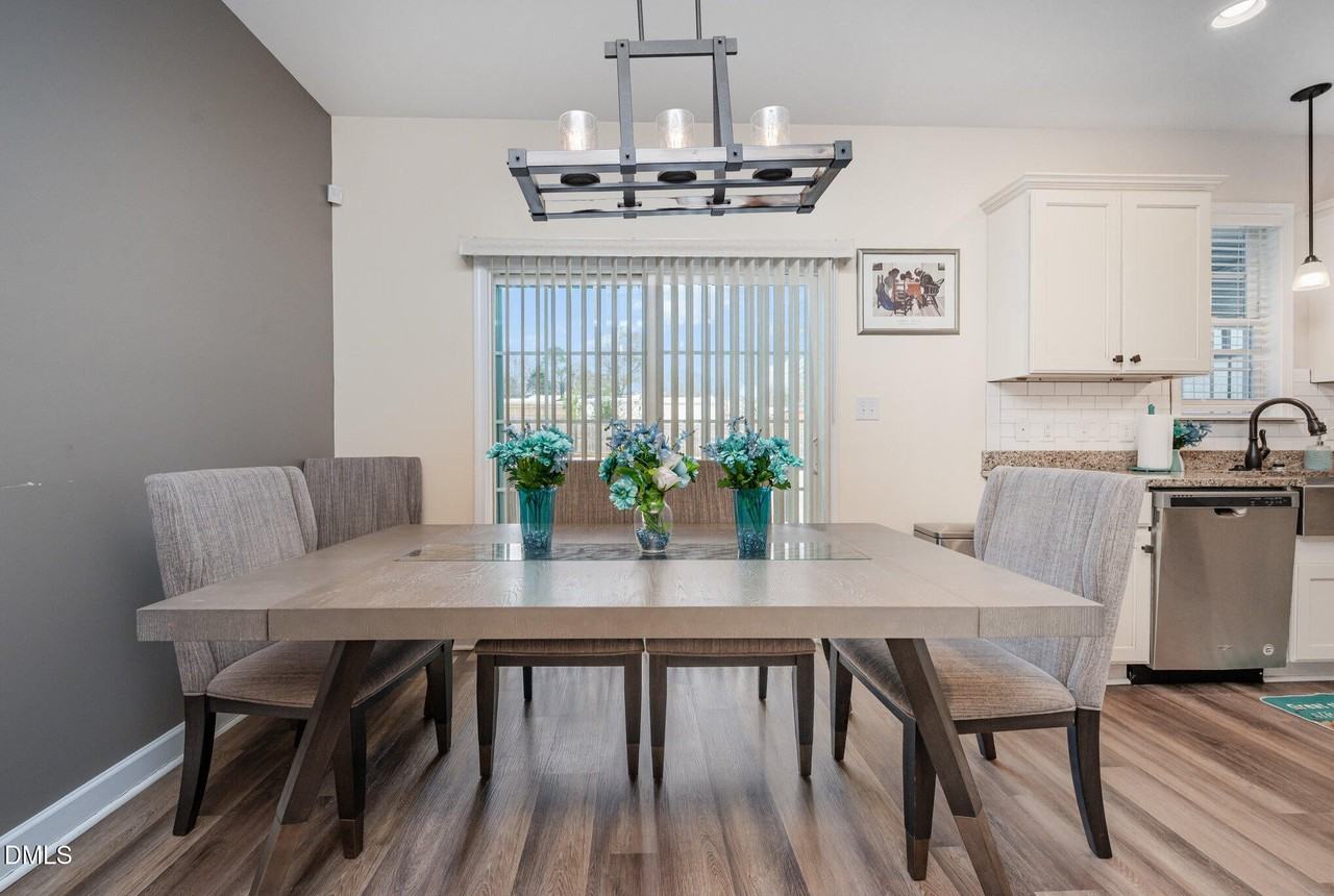 24 Communication Drive - Photo 5 of 19