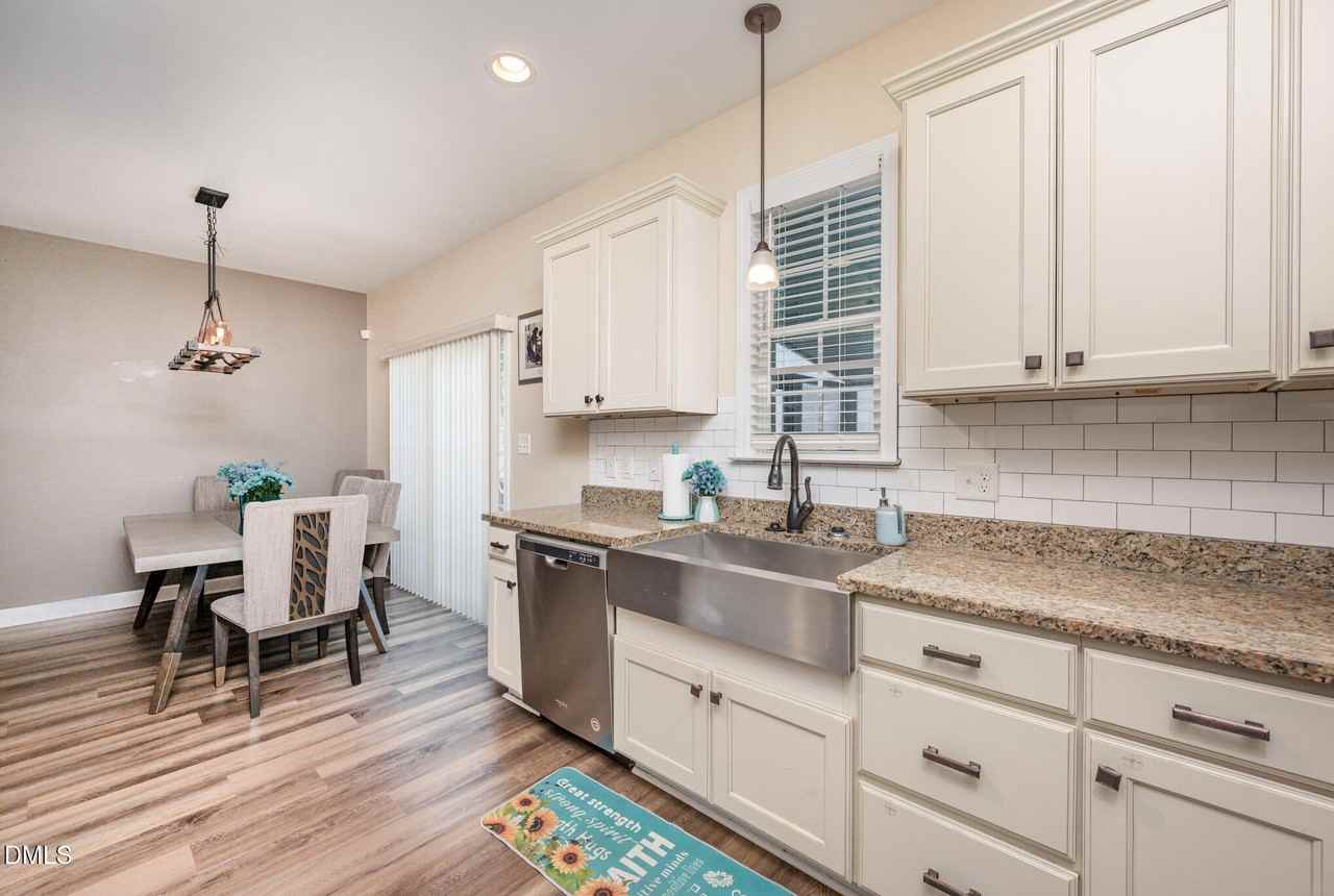 24 Communication Drive - Photo 7 of 19