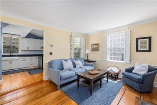 26 Thames Street - Photo 1 of 1