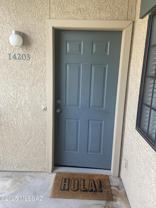 101 South Players Club Drive #14203 - Photo 1 of 1