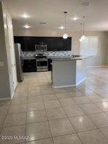 3411 West Tail Feather Drive - Photo 1 of 1