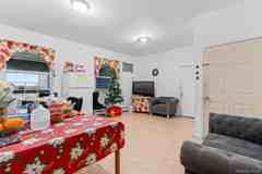 121-15 Jamaica Avenue - Photo 1 of 1