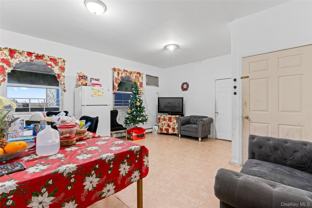 121-15 Jamaica Avenue - Photo 1 of 1