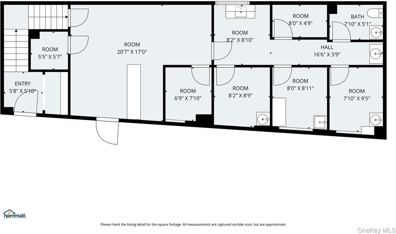 121-15 Jamaica Avenue - Photo 2 of 7