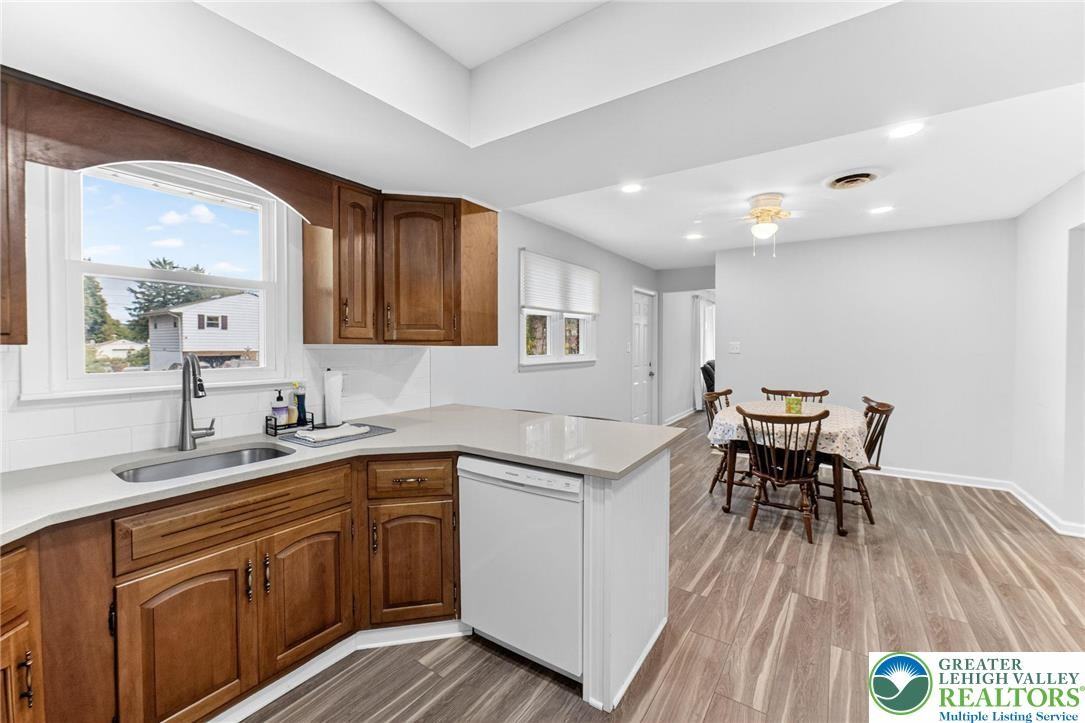 1305 Statten Avenue - Photo 5 of 20