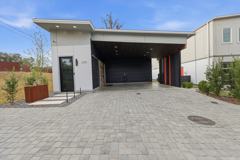 2351 West Lake Hall Road - Photo 1 of 1