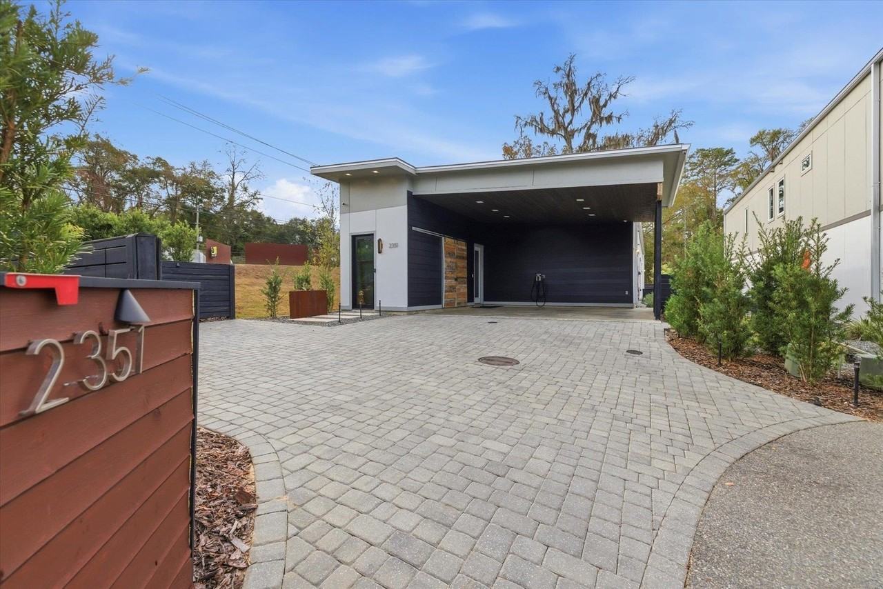 2351 Lake Hall Rd - Photo 2 of 49