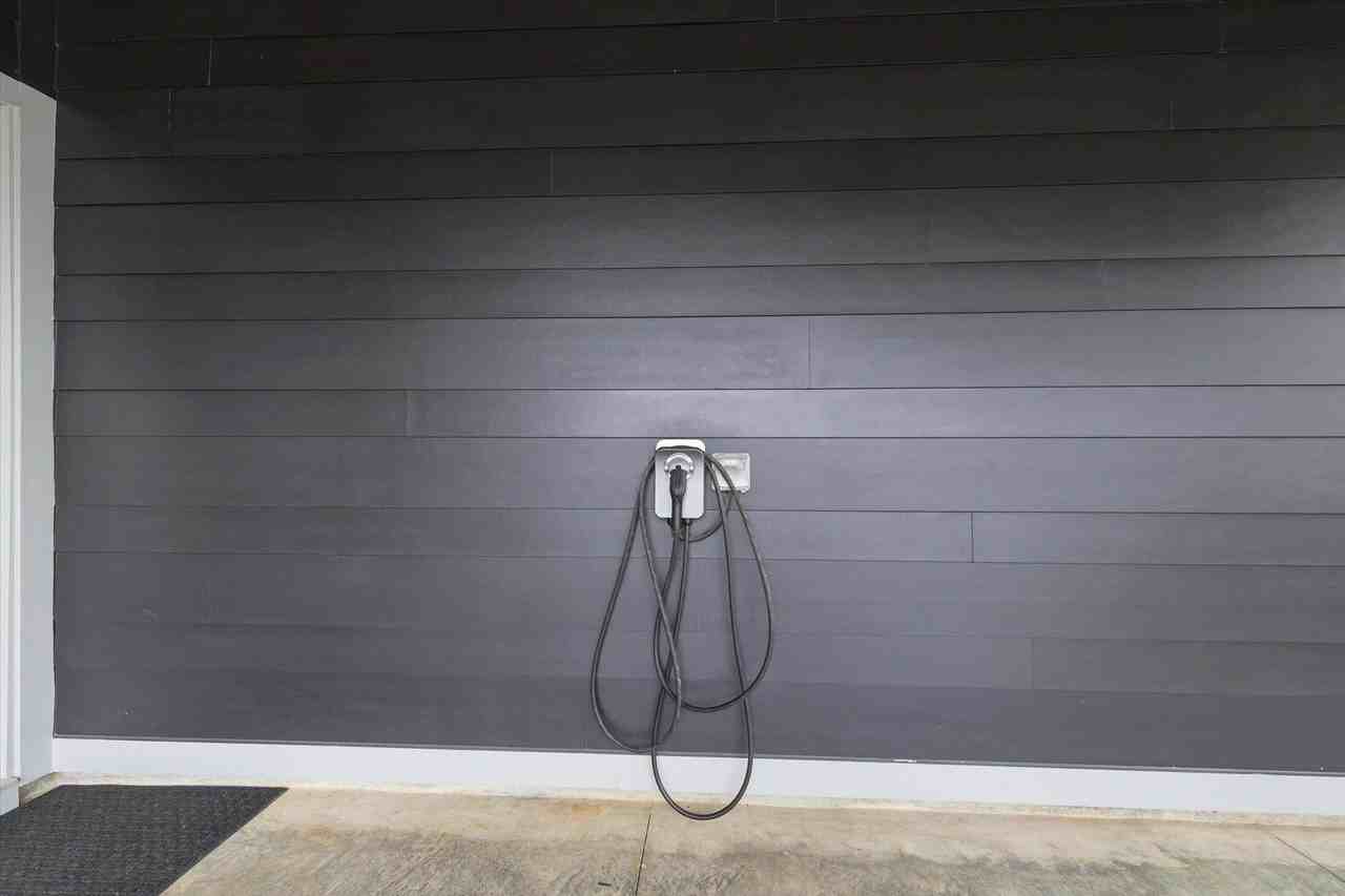 2351 Lake Hall Rd - Photo 6 of 49