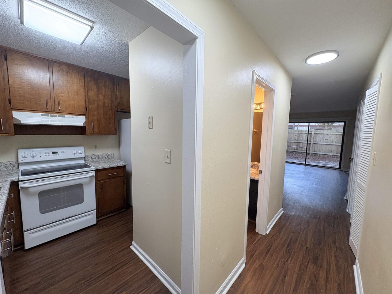 3701 Donovan Drive #C - Photo 2 of 15