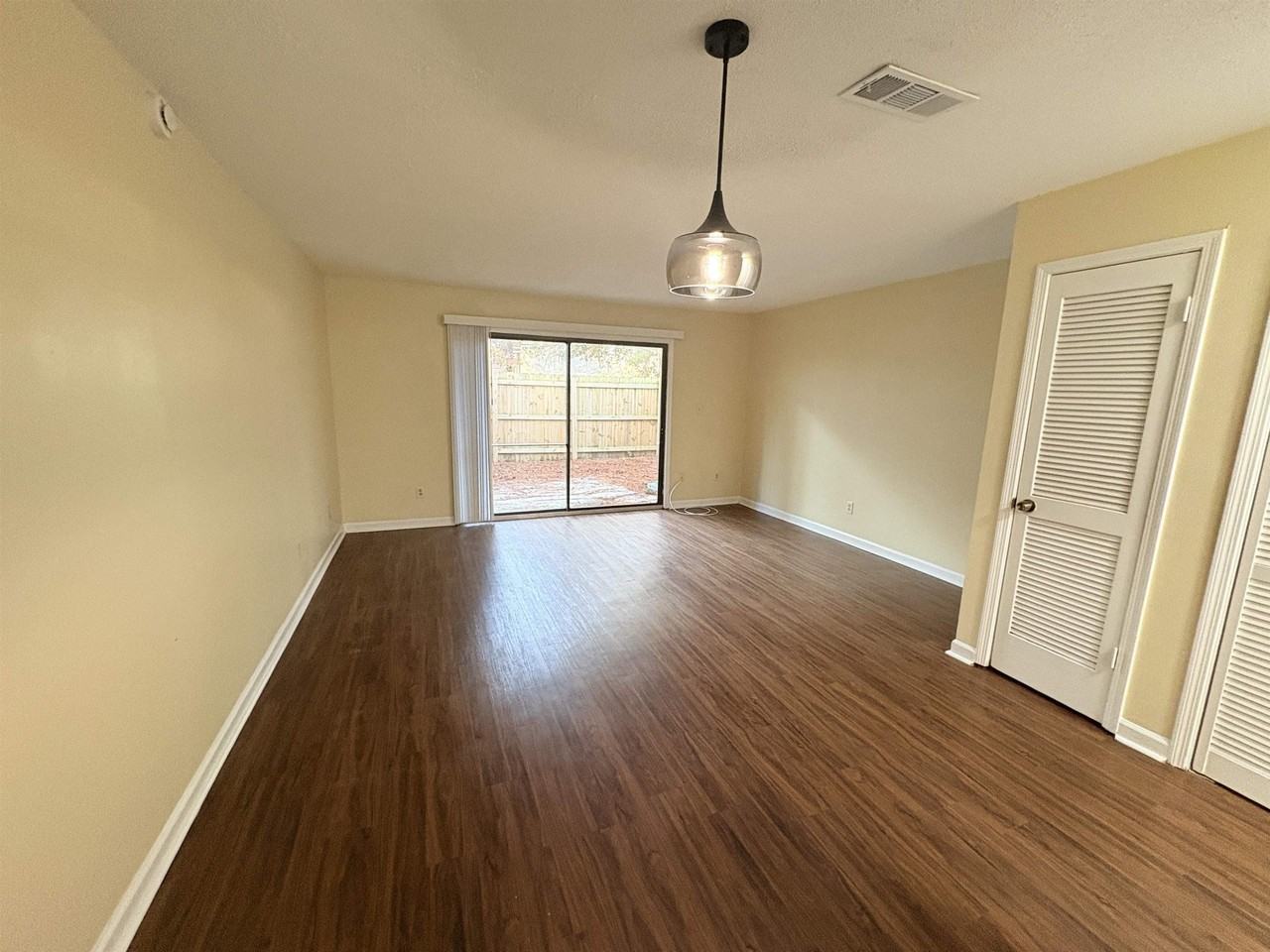 3701 Donovan Drive #C - Photo 5 of 15