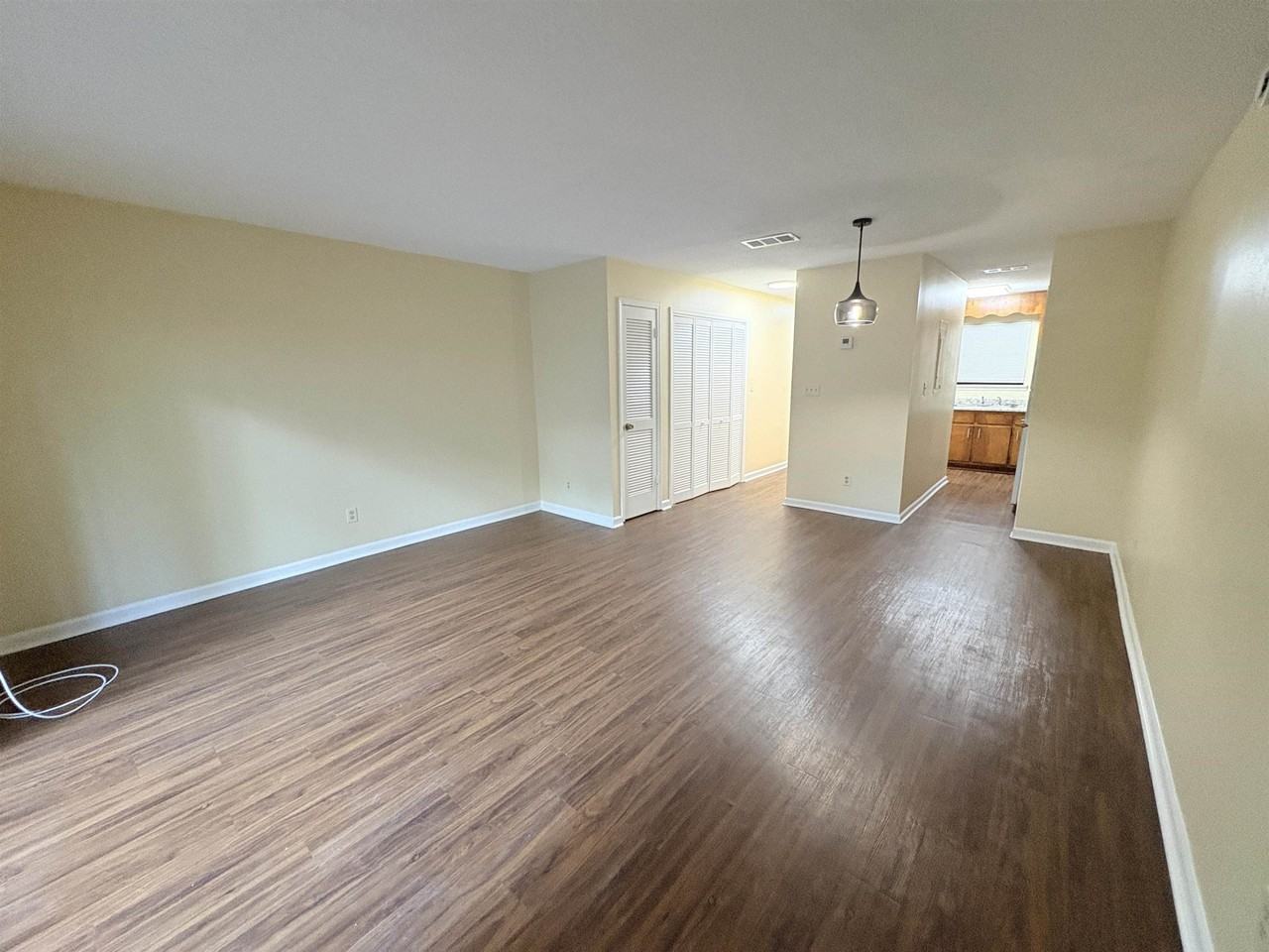 3701 Donovan Drive #C - Photo 6 of 15