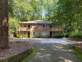featured image of 3204 Ginger Drive #C