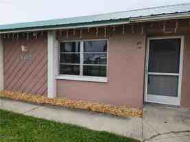 107 Southwest 16th Terrace ##C - Photo 1 of 1