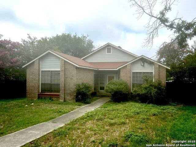 4302 Mill Bnd
