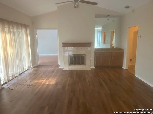 4302 Mill Bnd - Photo 2 of 11