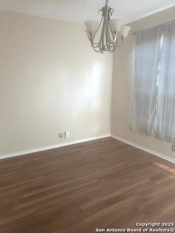 4302 Mill Bnd - Photo 3 of 11
