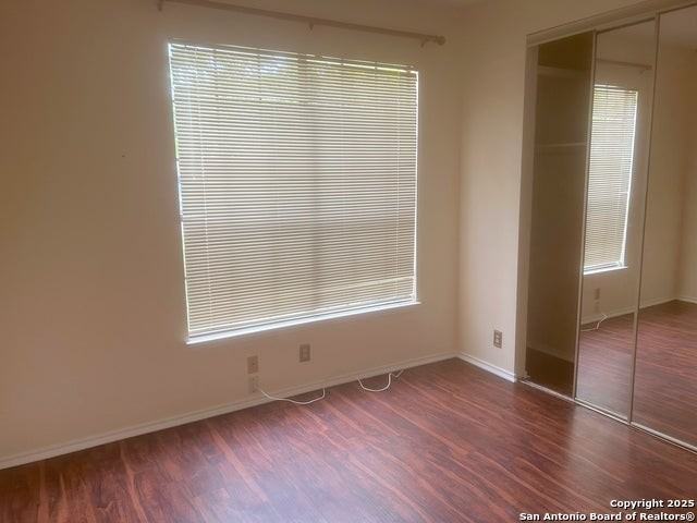 4302 Mill Bnd - Photo 5 of 11