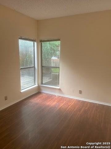 4302 Mill Bnd - Photo 6 of 11