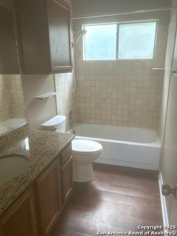 4302 Mill Bnd - Photo 7 of 11