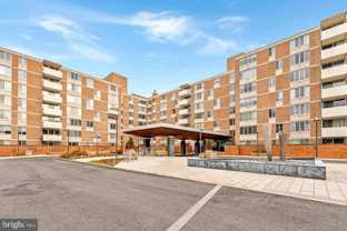 2939 Van Ness Street Northwest #845 - Photo 1 of 1