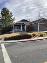 7698 Quarry Rock Court - Photo 1 of 1