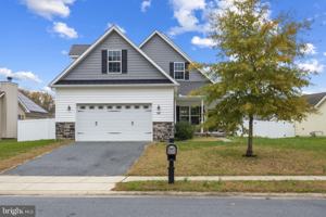 featured image of 307 Farmhouse Trail