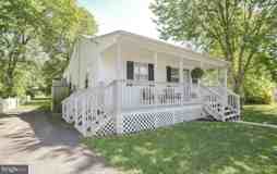 45302 Bloch Avenue - Photo 1 of 1