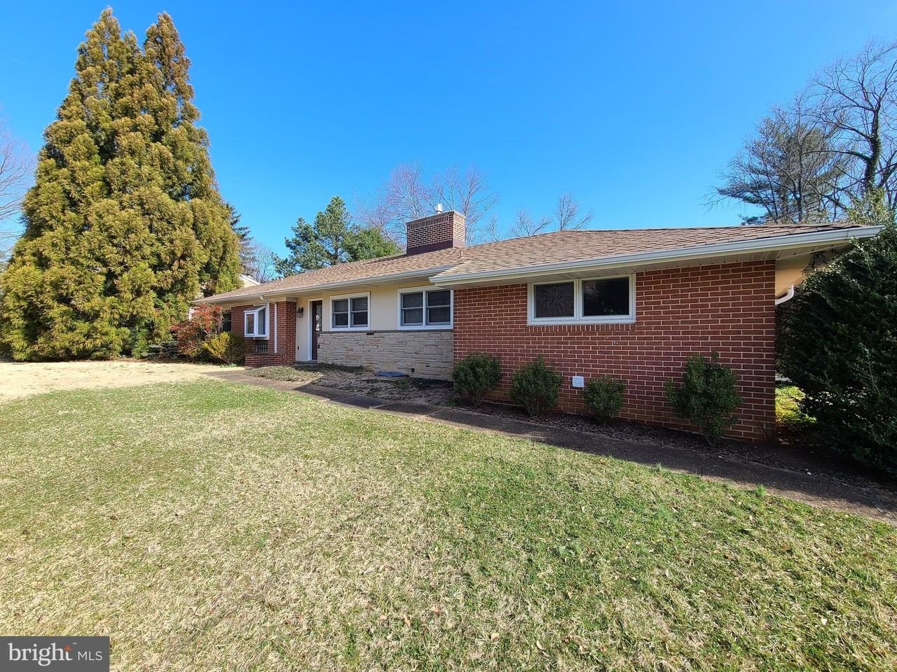 6 Council Trail - Photo 2 of 22