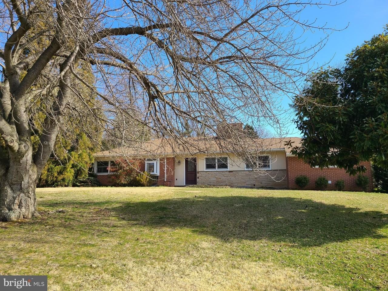 6 Council Trail - Photo 3 of 22