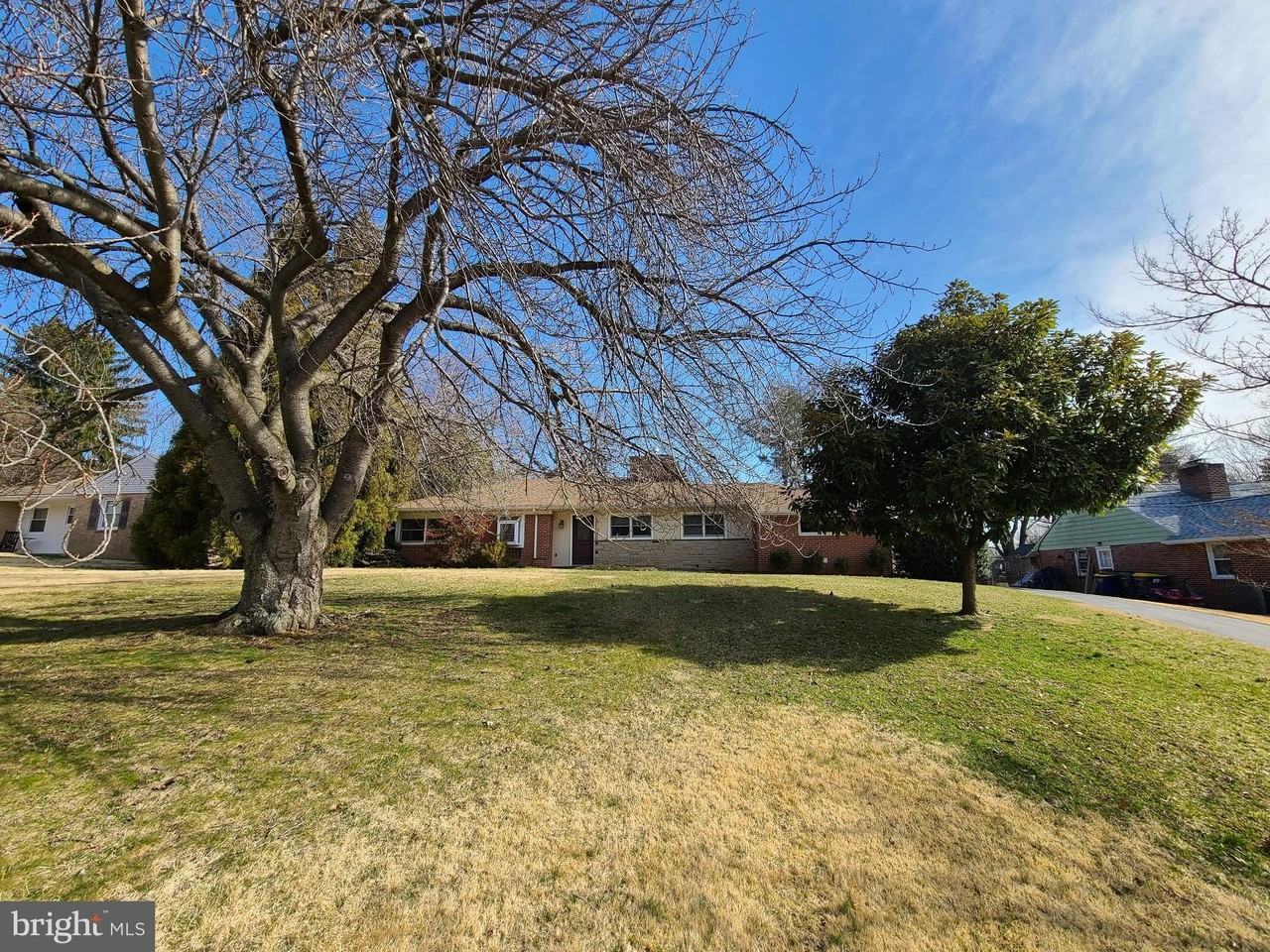 6 Council Trail - Photo 4 of 22