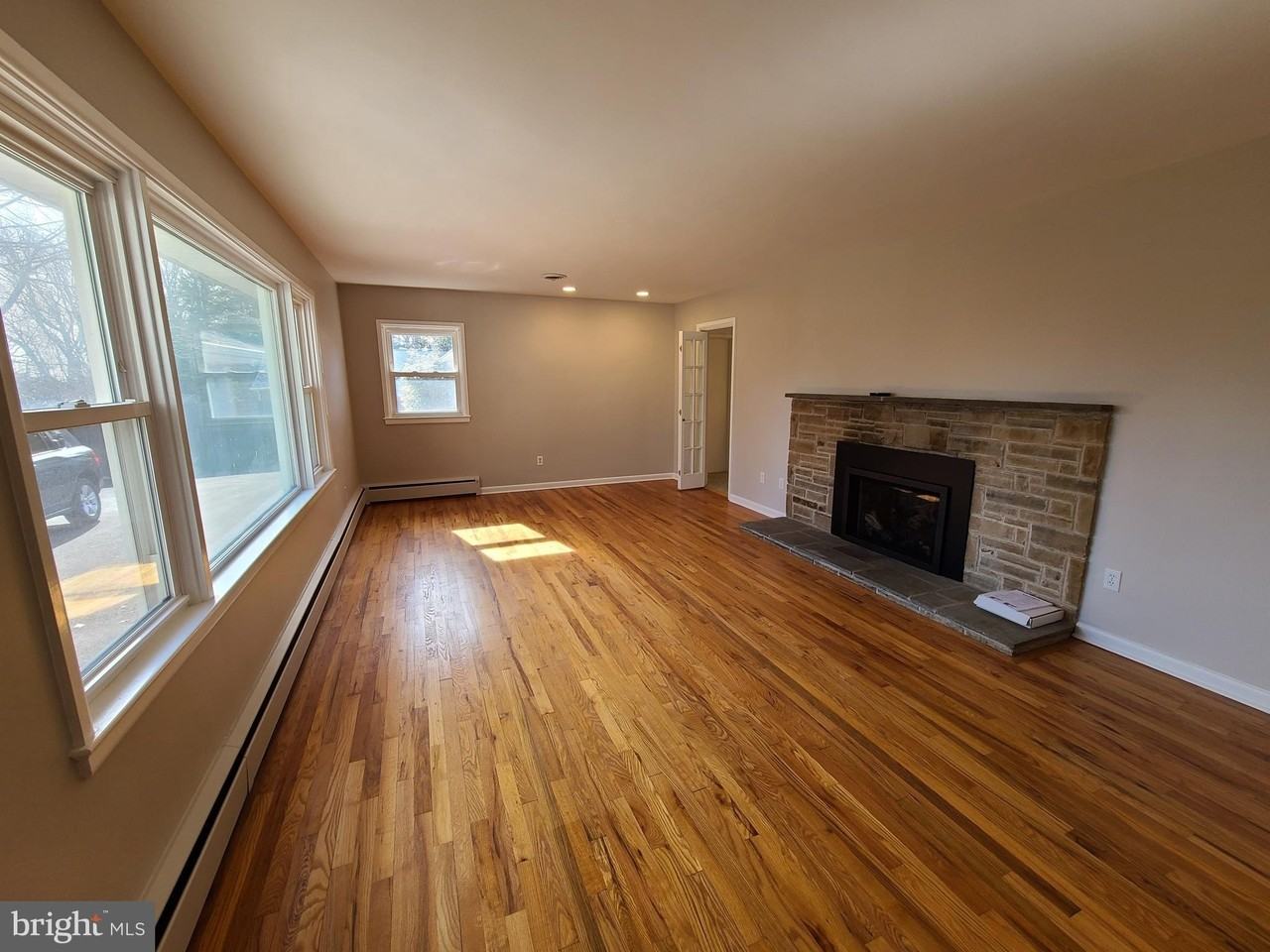 6 Council Trail - Photo 5 of 22