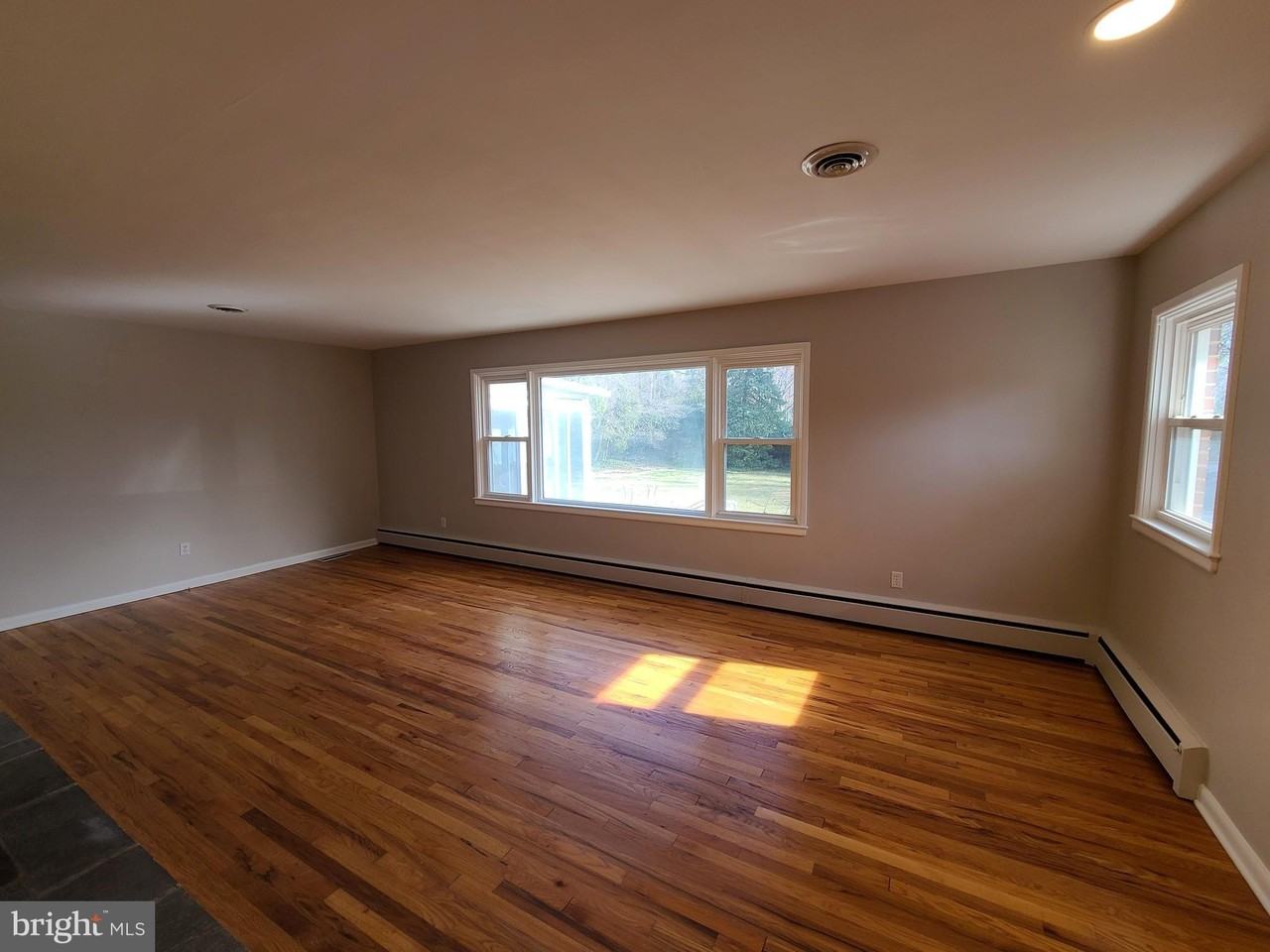 6 Council Trail - Photo 6 of 22