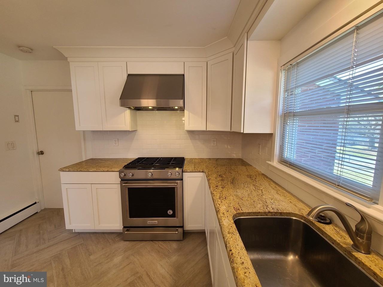 6 Council Trail - Photo 7 of 22