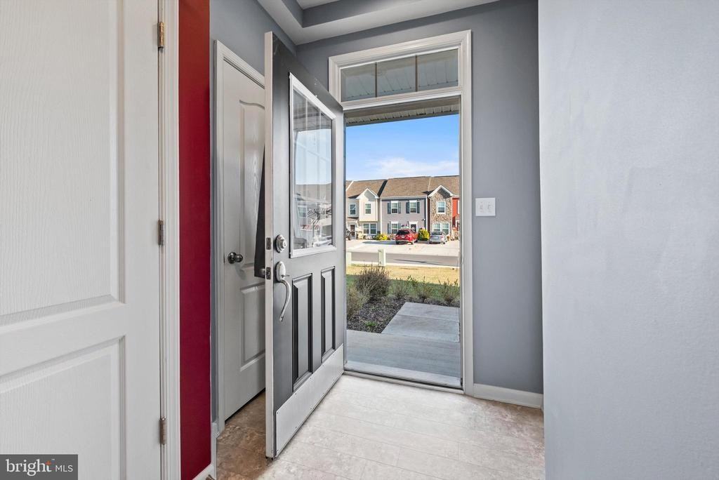 32 Healey Court - Photo 5 of 32