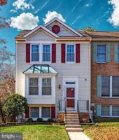 featured image of 2108 Commodore Court