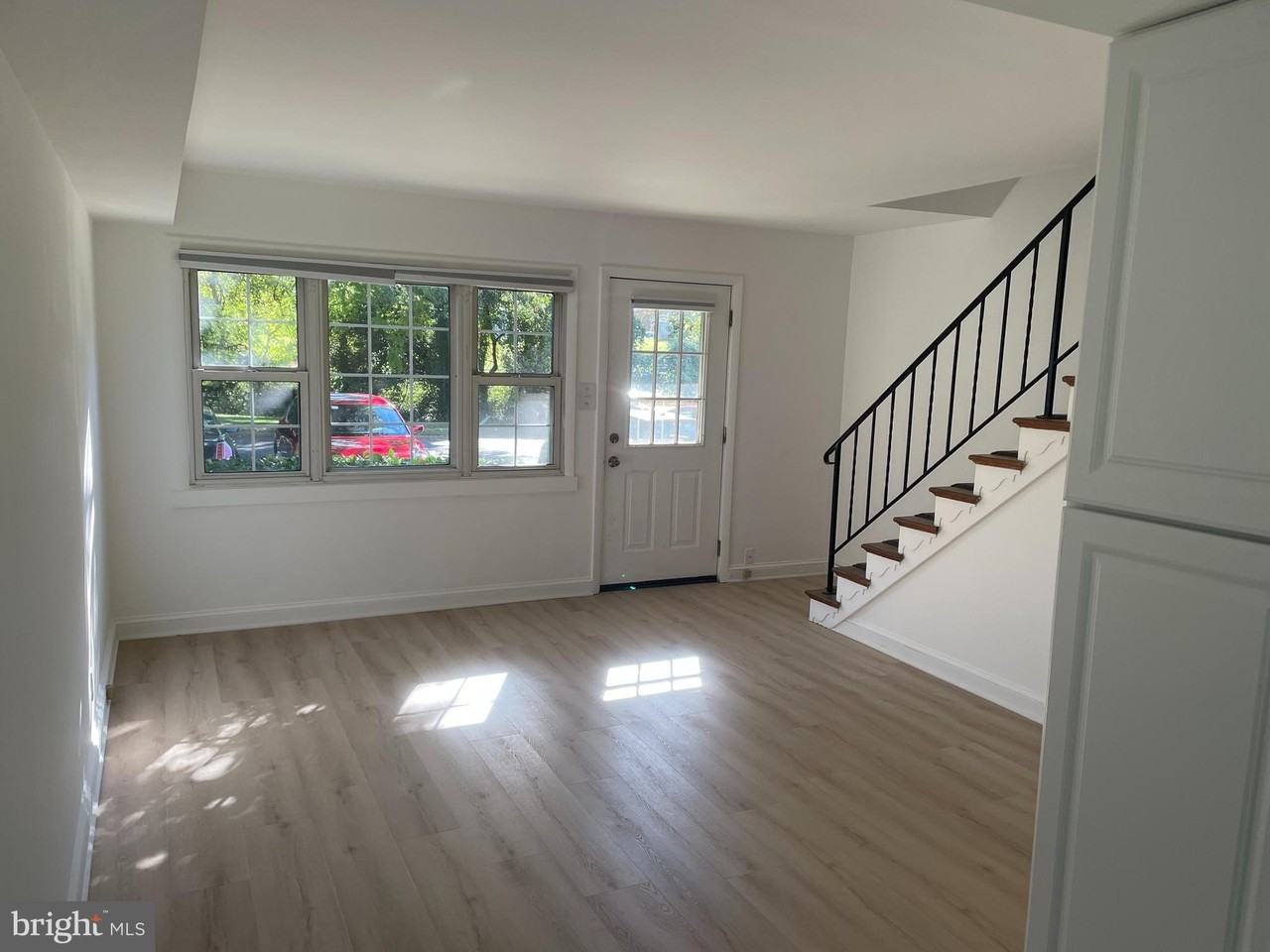 26 S Monroe Rd Unit 26 #26 - Photo 2 of 13