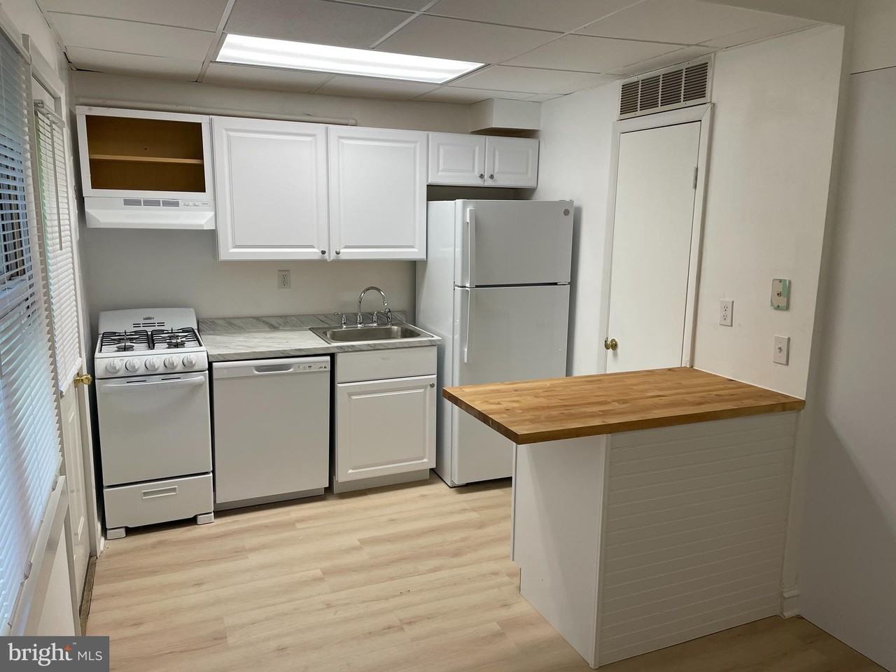 26 S Monroe Rd Unit 26 #26 - Photo 3 of 13