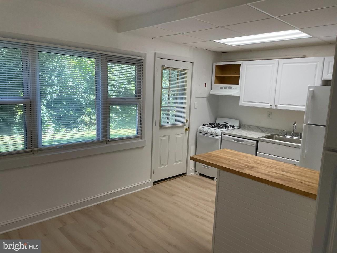 26 S Monroe Rd Unit 26 #26 - Photo 4 of 13