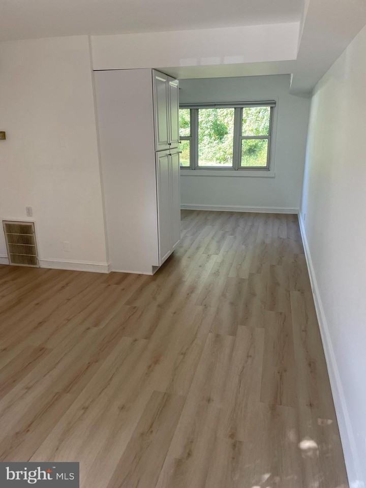 26 S Monroe Rd Unit 26 #26 - Photo 5 of 13