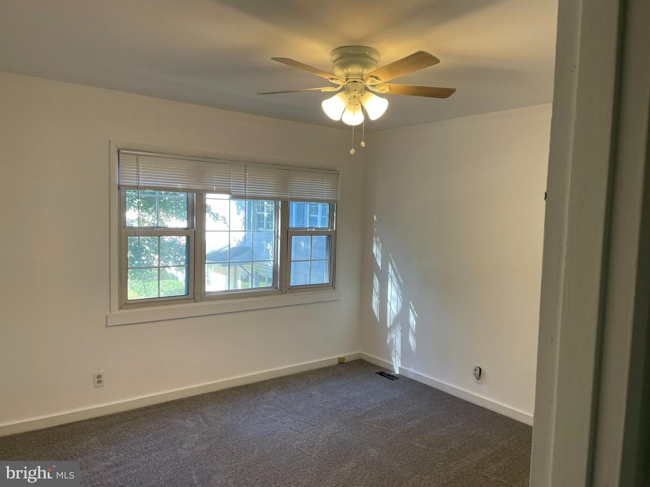 26 S Monroe Rd Unit 26 #26 - Photo 6 of 13