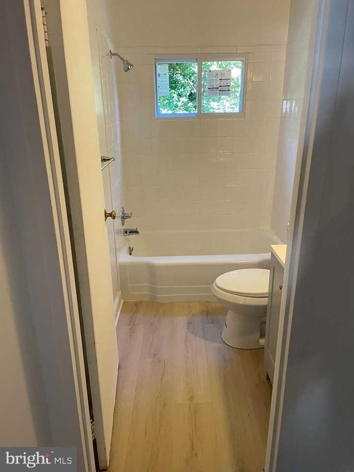 26 S Monroe Rd Unit 26 #26 - Photo 7 of 13