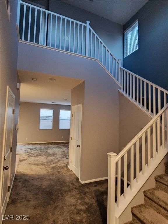 10384 Bagg Ave - Photo 5 of 6