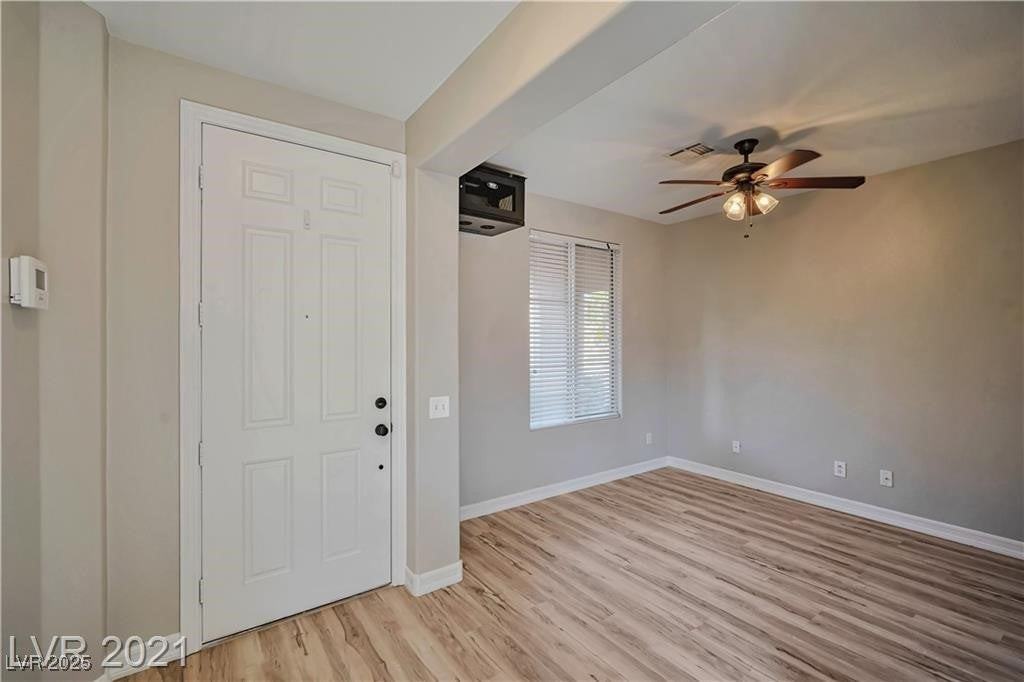 10966 Positano St - Photo 3 of 21