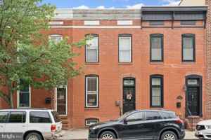 featured image of 3011 O'donnell Street