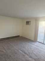 featured image of 11 Gibbs Street