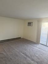 11 Gibbs Street - Photo 1 of 1