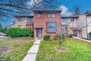 414 Five Farms Lane - Photo 1 of 1