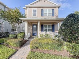 5518 Thomas Square Drive - Photo 1 of 1