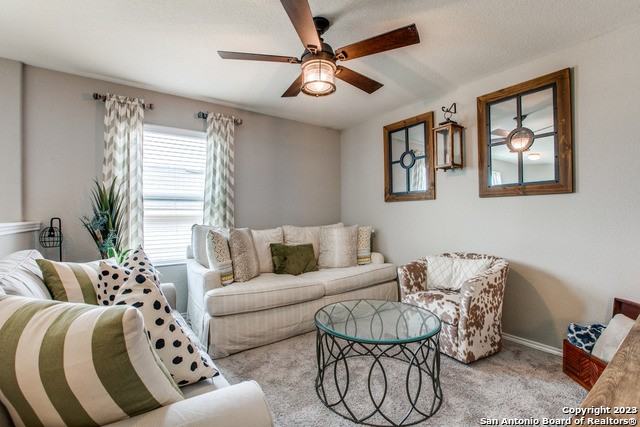 11713 Silver Sky - Photo 2 of 12